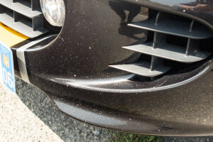 Lotus Elise S2 S - 2007