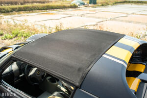 Lotus Elise S2 S - 2007