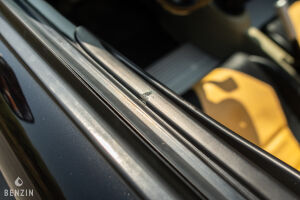 Lotus Elise S2 S - 2007