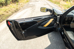 Lotus Elise S2 S - 2007