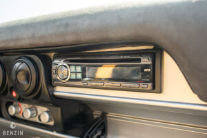 Lotus Elise S2 S - 2007