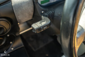 Lotus Elise S2 S - 2007