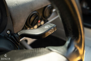 Lotus Elise S2 S - 2007