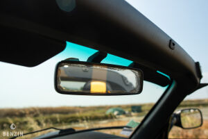 Lotus Elise S2 S - 2007