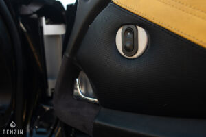 Lotus Elise S2 S - 2007