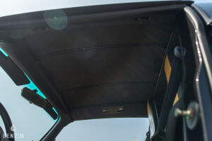 Lotus Elise S2 S - 2007