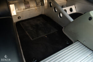 Lotus Elise S2 S - 2007