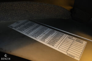 Lotus Elise S2 S - 2007