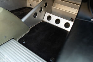 Lotus Elise S2 S - 2007