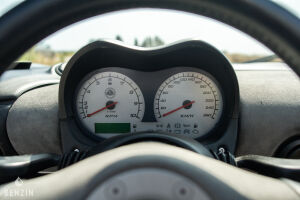 Lotus Elise S2 S - 2007