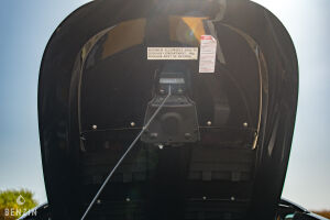 Lotus Elise S2 S - 2007