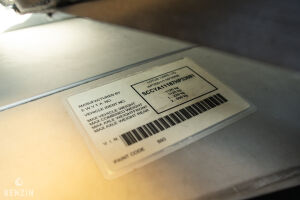 Lotus Elise S2 S - 2007