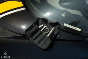 Lotus Elise S2 S - 2007