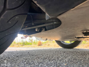 Lotus Elise S2 S - 2007