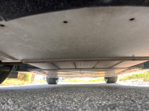 Lotus Elise S2 S - 2007