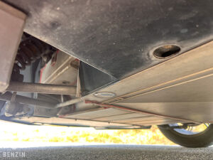 Lotus Elise S2 S - 2007