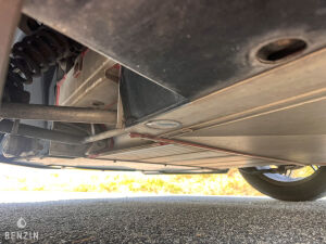 Lotus Elise S2 S - 2007