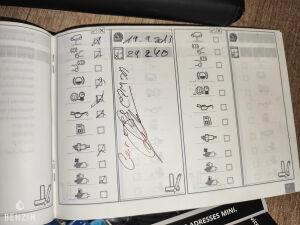 Mini Cooper S Cabriolet R57 - 2009