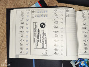 Mini Cooper S Cabriolet R57 - 2009