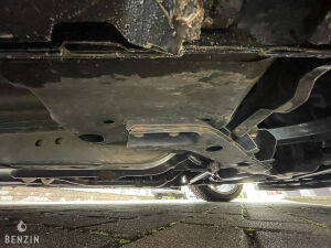 Ford Mustang Shelby GT500 Cabriolet - 2012