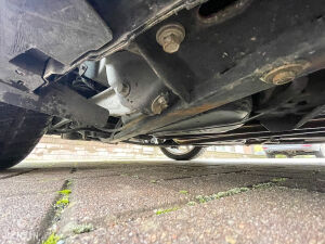 Ford Mustang Shelby GT500 Cabriolet - 2012