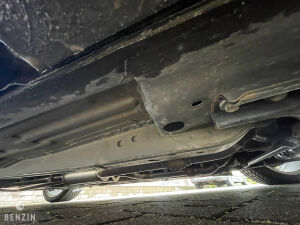 Ford Mustang Shelby GT500 Cabriolet - 2012