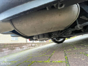 Ford Mustang Shelby GT500 Cabriolet - 2012