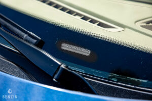 Porsche 911 type 991 Carrera - 2014