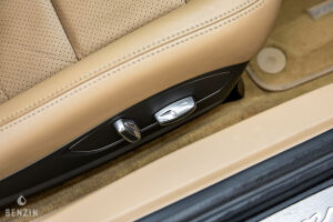 Porsche 911 type 991 Carrera - 2014