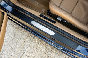 Porsche 911 type 991 Carrera - 2014