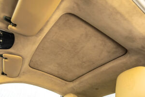 Porsche 911 type 991 Carrera - 2014