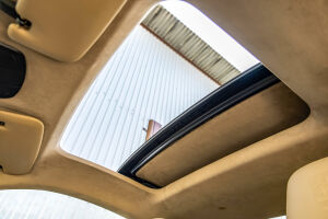 Porsche 911 type 991 Carrera - 2014