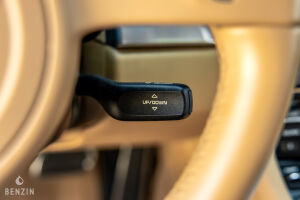 Porsche 911 type 991 Carrera - 2014