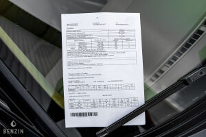 Porsche 911 type 991 Carrera - 2014