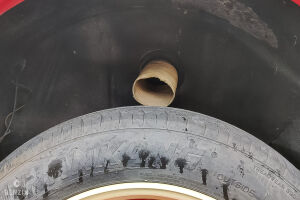 Citroën 2CV AKS 400 - 1975