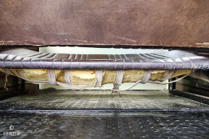 Citroën 2CV AKS 400 - 1975