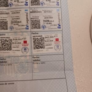 Citroën 2CV AKS 400 - 1975