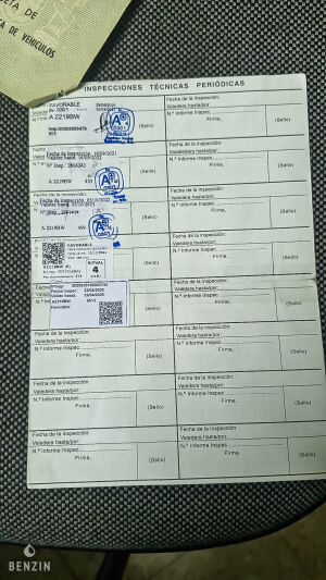 BMW 318is e30 - 1991