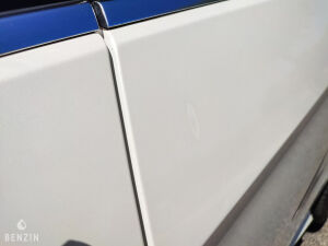 Mercedes-Benz E63 AMG Performance Package - 2012