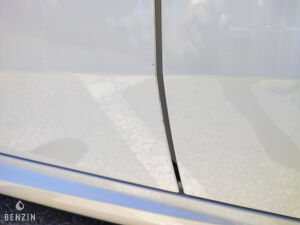 Mercedes-Benz E63 AMG Performance Package - 2012