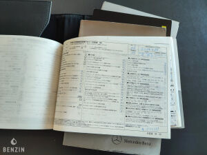 Mercedes-Benz E63 AMG Performance Package - 2012