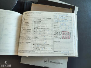 Mercedes-Benz E63 AMG Performance Package - 2012