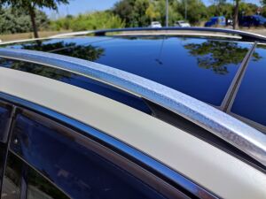 Mercedes-Benz E63 AMG Performance Package - 2012