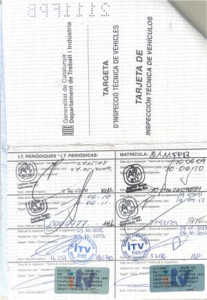 BMW 320i e30 Cabriolet - 1989