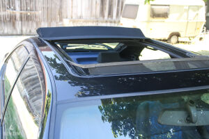 BMW 323ti e36 - 1997