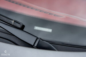 Porsche Cayman PDK 981- 2014