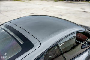 Porsche Cayman PDK 981- 2014