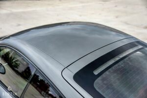 Porsche Cayman PDK 981- 2014