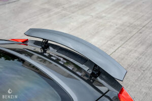 Porsche Cayman PDK 981- 2014