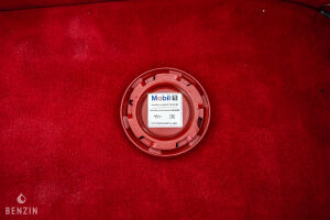 Porsche Cayman PDK 981- 2014